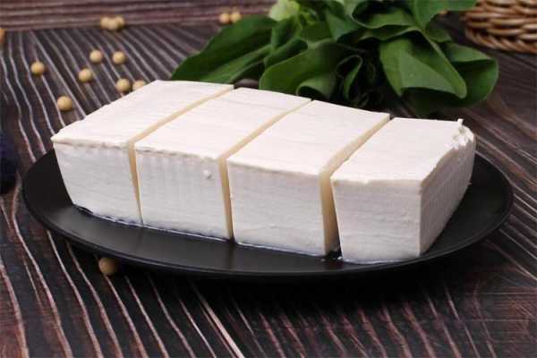 湖北豆腐之乡排名,哪里豆腐出名又好吃-第3张图片-厨房小当家
