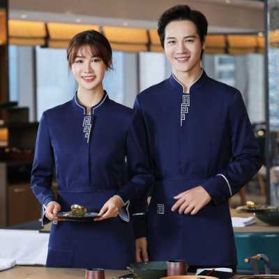 服务员这个工作怎么样,什么样的服务员-第1张图片-厨房小当家 服务员这个工作怎么样,什么样的服务员-第1张图片-厨房小当家