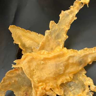 哪里有卖花胶(西安哪里可以买到花胶)-第3张图片-厨房小当家 哪里有卖花胶(西安哪里可以买到花胶)-第3张图片-厨房小当家