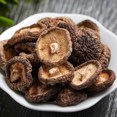 哪里的干香菇（哪里的干香菇最好）-第3张图片-厨房小当家