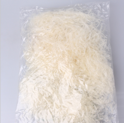 琼脂粉哪里有卖(琼脂哪儿有卖)-第2张图片-厨房小当家 琼脂粉哪里有卖(琼脂哪儿有卖)-第2张图片-厨房小当家