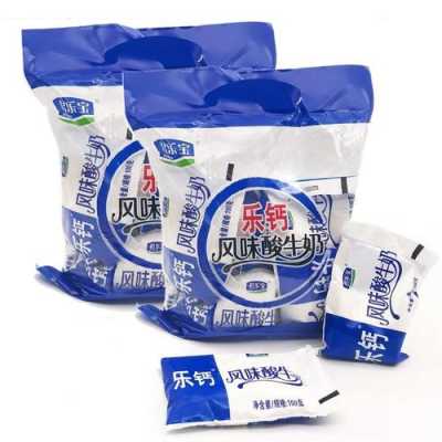 酸奶与牛怎么样(羊酸奶好还是牛酸奶好)-第3张图片-厨房小当家 酸奶与牛怎么样(羊酸奶好还是牛酸奶好)-第3张图片-厨房小当家