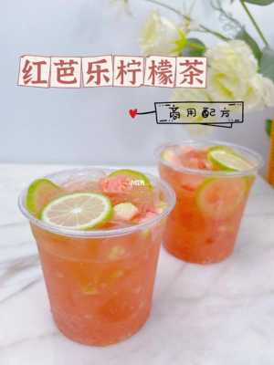 番石榴茶哪里有卖（番石榴茶怎么做好吃）-第2张图片-厨房小当家