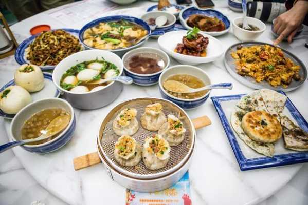 龙游哪里好吃(龙游哪里好吃的饭店)-第3张图片-厨房小当家 龙游哪里好吃(龙游哪里好吃的饭店)-第3张图片-厨房小当家