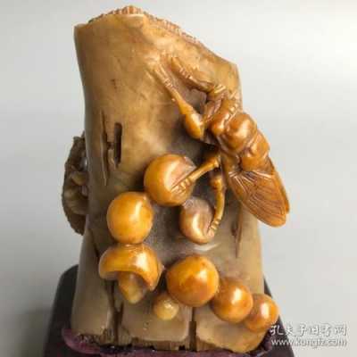 云南冻石好刻吗,乌冻面怎么做-第2张图片-厨房小当家 云南冻石好刻吗,乌冻面怎么做-第2张图片-厨房小当家