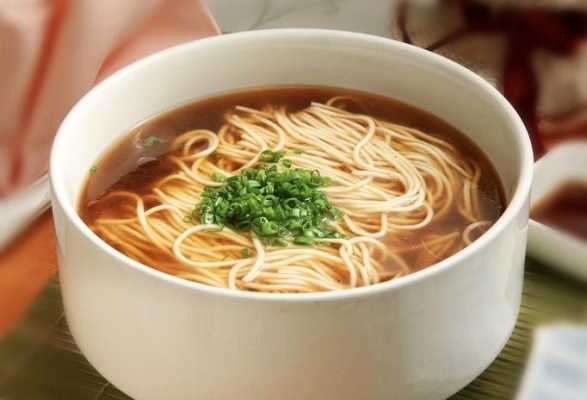 面食哪里好（面食哪里好吃）-第2张图片-厨房小当家