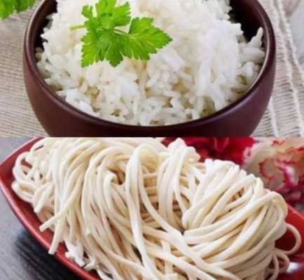 面食哪里好（面食哪里好吃）-第1张图片-厨房小当家