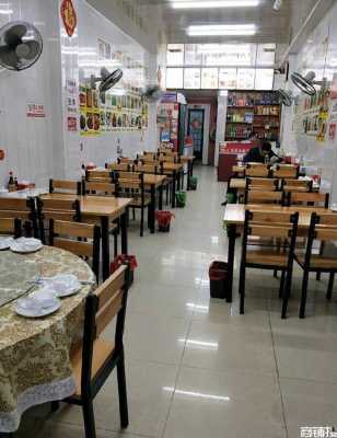 饭店生意怎么样(饭店生意怎么样主要看哪几天)-第1张图片-厨房小当家 饭店生意怎么样(饭店生意怎么样主要看哪几天)-第1张图片-厨房小当家