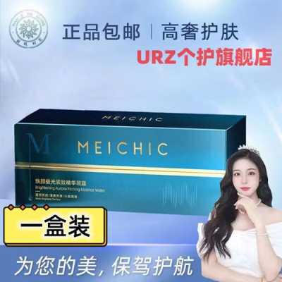 面时光怎么样（面肌时光是大品牌吗）-第1张图片-厨房小当家