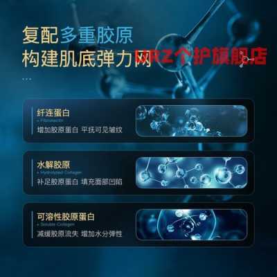 面时光怎么样（面肌时光是大品牌吗）-第3张图片-厨房小当家