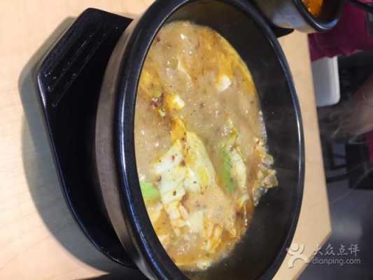 旗鼓村米线怎么样(经常有一些报道说米线是有很多危害的,真实情况是不是这样)-第1张图片-厨房小当家 旗鼓村米线怎么样(经常有一些报道说米线是有很多危害的,真实情况是不是这样)-第1张图片-厨房小当家