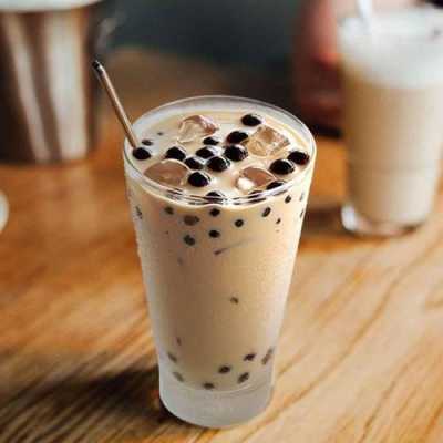 奶茶味道怎么样(奶茶味道怎么样好喝吗)-第2张图片-厨房小当家 奶茶味道怎么样(奶茶味道怎么样好喝吗)-第2张图片-厨房小当家