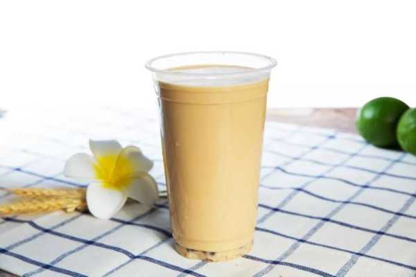 奶茶味道怎么样(奶茶味道怎么样好喝吗)-第3张图片-厨房小当家 奶茶味道怎么样(奶茶味道怎么样好喝吗)-第3张图片-厨房小当家