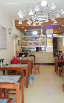 开面店怎么样的(学开面店怎么样)-第2张图片-厨房小当家 开面店怎么样的(学开面店怎么样)-第2张图片-厨房小当家