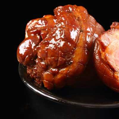 髈肉是哪里的肉,蹄膀是哪里的叫法-第3张图片-厨房小当家 髈肉是哪里的肉,蹄膀是哪里的叫法-第3张图片-厨房小当家