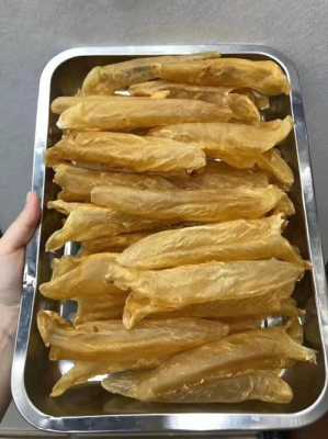 哪里花胶好(哪里花胶最好)-第2张图片-厨房小当家 哪里花胶好(哪里花胶最好)-第2张图片-厨房小当家