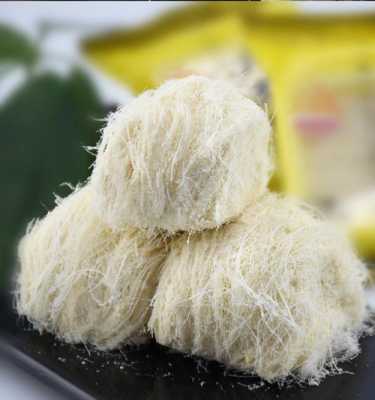 龙须酥哪里的(龙须酥的来历)-第3张图片-厨房小当家 龙须酥哪里的(龙须酥的来历)-第3张图片-厨房小当家
