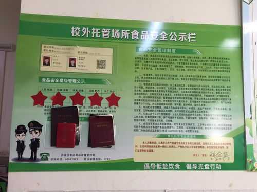 宝鸡小饭桌需要什么手续,开小饭怎么样赚钱-第1张图片-厨房小当家 宝鸡小饭桌需要什么手续,开小饭怎么样赚钱-第1张图片-厨房小当家