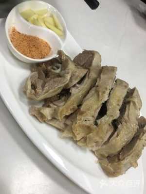 兰州手抓羊肉哪里好吃(兰州手抓羊肉哪里好吃又便宜)-第2张图片-厨房小当家 兰州手抓羊肉哪里好吃(兰州手抓羊肉哪里好吃又便宜)-第2张图片-厨房小当家