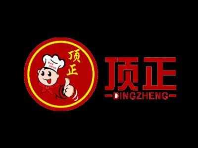 顶正小吃怎么样（顶正餐饮创业平台怎么样）-第3张图片-厨房小当家