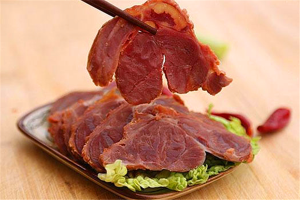 驴肉哪里最好(驴肉哪里最好吃)-第3张图片-厨房小当家 驴肉哪里最好(驴肉哪里最好吃)-第3张图片-厨房小当家
