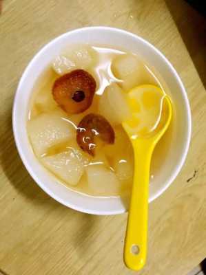 哪里冰糖好(冰糖雪梨哪里正宗)-第2张图片-厨房小当家 哪里冰糖好(冰糖雪梨哪里正宗)-第2张图片-厨房小当家