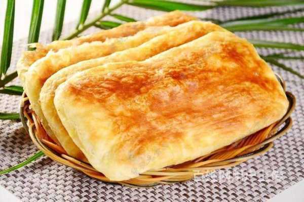 哪里学做面食(学打烧饼到哪里学习)-第2张图片-厨房小当家 哪里学做面食(学打烧饼到哪里学习)-第2张图片-厨房小当家