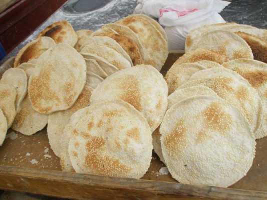 哪里学做面食(学打烧饼到哪里学习)-第3张图片-厨房小当家 哪里学做面食(学打烧饼到哪里学习)-第3张图片-厨房小当家