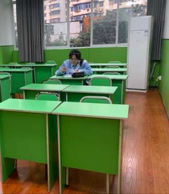 重庆壹心壹教育培训学校怎么样,壹心壹怎么样 知乎-第3张图片-厨房小当家 重庆壹心壹教育培训学校怎么样,壹心壹怎么样 知乎-第3张图片-厨房小当家