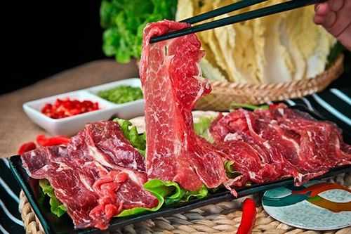 牛肉生意好做吗,牛肉生意怎么样赚钱-第3张图片-厨房小当家 牛肉生意好做吗,牛肉生意怎么样赚钱-第3张图片-厨房小当家