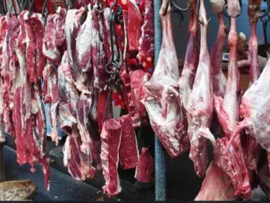 牛肉生意好做吗,牛肉生意怎么样赚钱-第2张图片-厨房小当家 牛肉生意好做吗,牛肉生意怎么样赚钱-第2张图片-厨房小当家