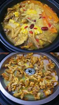 清蒸鸡是哪里的菜(桑拿鸡,顺德桑拿蒸鸡的做法,桑拿鸡蒸多长时间最好)-第2张图片-厨房小当家 清蒸鸡是哪里的菜(桑拿鸡,顺德桑拿蒸鸡的做法,桑拿鸡蒸多长时间最好)-第2张图片-厨房小当家