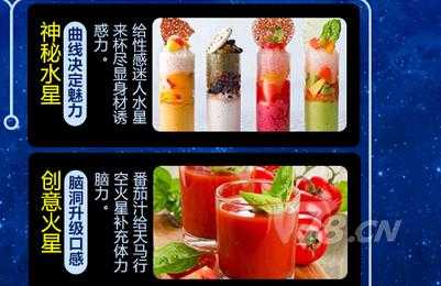 饮品生意怎么样(饮品生意怎么样好做吗)-第1张图片-厨房小当家 饮品生意怎么样(饮品生意怎么样好做吗)-第1张图片-厨房小当家