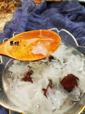 银耳产地排名,哪里银耳好吃-第3张图片-厨房小当家 银耳产地排名,哪里银耳好吃-第3张图片-厨房小当家
