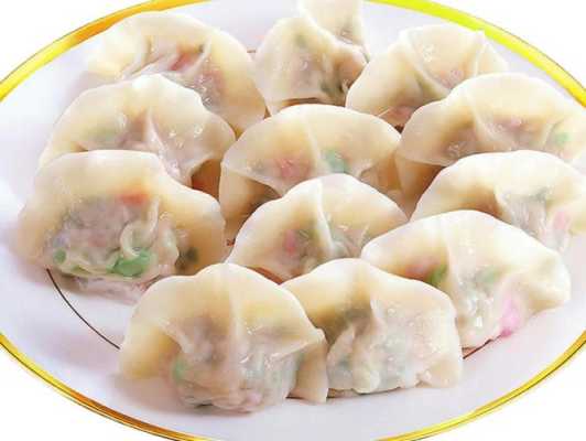 哪里学云吞(哪里可以学馄饨制作)-第1张图片-厨房小当家 哪里学云吞(哪里可以学馄饨制作)-第1张图片-厨房小当家