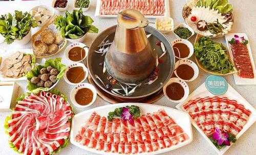 北京十大涮羊肉排名,北京涮肉怎么样好吃吗-第1张图片-厨房小当家 北京十大涮羊肉排名,北京涮肉怎么样好吃吗-第1张图片-厨房小当家