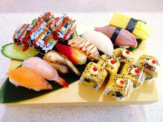 日料哪里学(日料在哪学)-第3张图片-厨房小当家 日料哪里学(日料在哪学)-第3张图片-厨房小当家