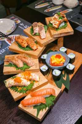 日料哪里学(日料在哪学)-第2张图片-厨房小当家 日料哪里学(日料在哪学)-第2张图片-厨房小当家