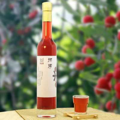哪里买杨梅酒才比较正宗比较好,杨梅酒哪里有卖-第1张图片-厨房小当家