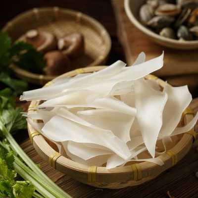 锅边糊是哪里的(锅边糊是哪里的小吃)-第3张图片-厨房小当家 锅边糊是哪里的(锅边糊是哪里的小吃)-第3张图片-厨房小当家