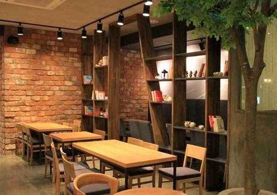怎么样开咖啡店(现在开咖啡店的前景怎么样)-第2张图片-厨房小当家 怎么样开咖啡店(现在开咖啡店的前景怎么样)-第2张图片-厨房小当家