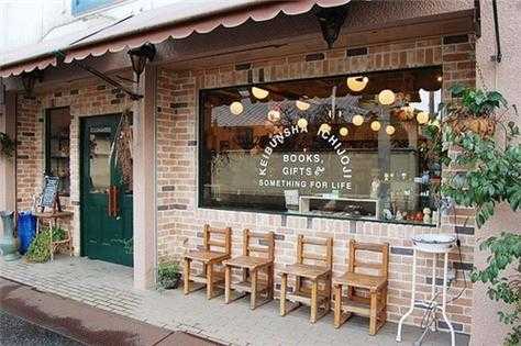 开咖啡店怎么样(现在开咖啡店有前景吗)-第1张图片-厨房小当家 开咖啡店怎么样(现在开咖啡店有前景吗)-第1张图片-厨房小当家