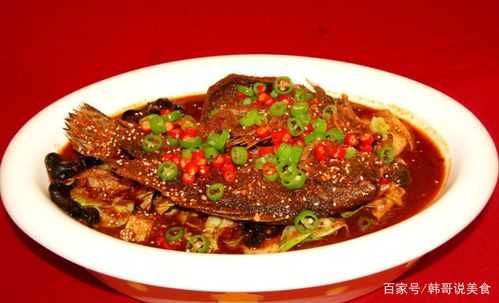 徽菜哪里吃(徽菜红烧菜有哪些)-第2张图片-厨房小当家 徽菜哪里吃(徽菜红烧菜有哪些)-第2张图片-厨房小当家