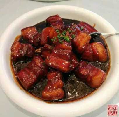 徽菜哪里吃(徽菜红烧菜有哪些)-第3张图片-厨房小当家 徽菜哪里吃(徽菜红烧菜有哪些)-第3张图片-厨房小当家