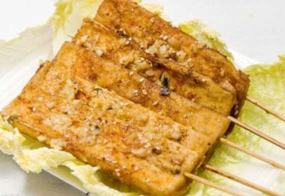 豆腐串哪里有(豆腐串哪里有卖的)-第1张图片-厨房小当家 豆腐串哪里有(豆腐串哪里有卖的)-第1张图片-厨房小当家