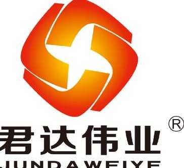 君达集团是做什么的,君达伟业怎么样知乎-第2张图片-厨房小当家