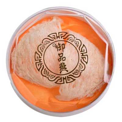 京东买燕窝哪个品牌靠谱,哪里买燕窝好一点-第2张图片-厨房小当家 京东买燕窝哪个品牌靠谱,哪里买燕窝好一点-第2张图片-厨房小当家