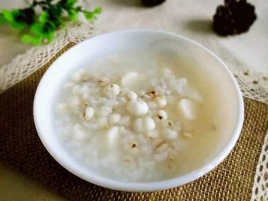哪里薏米好(哪里薏米好吃)-第3张图片-厨房小当家 哪里薏米好(哪里薏米好吃)-第3张图片-厨房小当家