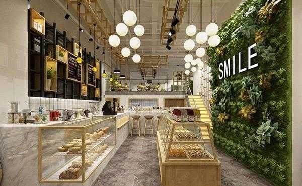 开一个甜品店怎么样(开一个甜品店挣钱吗?前景怎么样)-第3张图片-厨房小当家 开一个甜品店怎么样(开一个甜品店挣钱吗?前景怎么样)-第3张图片-厨房小当家