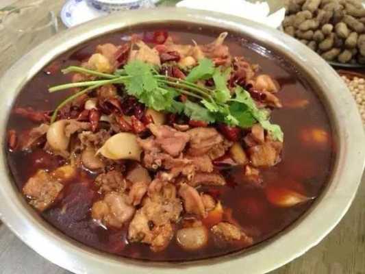 中国哪里的兔肉最好吃,哪里兔肉好吃又便宜-第3张图片-厨房小当家 中国哪里的兔肉最好吃,哪里兔肉好吃又便宜-第3张图片-厨房小当家